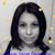 April Rodriguez's profile image