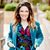 Meghan Schlicher Kuhn's profile image
