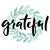 Cheryl Nelson-Stover's profile image