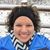 Lisa Kilgas's profile image