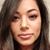 Jennifer Perez's profile image