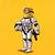 Dan Berg's profile image