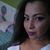 Kathye Quiroz's profile image