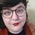 Chloe Fairchild's profile image