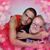 Rebecca Carson's profile image