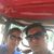 Saptarshi Thakur's profile image