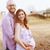 Kaitlin Kinnick's profile image