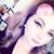 Sarah Jean Cunningham Gulli's profile image