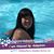 Cheri Krogh Fochs's profile image
