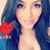 Vicky Aguilera Perez's profile image