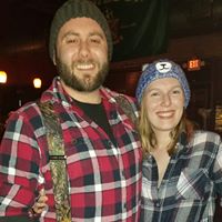 Jon Santala's profile image