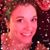 Meg Jacobson's profile image