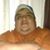 Jaime Mejia Acatecatl Fantasia's profile image