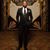 Kenneth Shipp's profile image