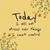 Judy Keener's profile image