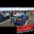 Jesse Sanchez's profile image
