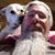 Billy Summerlin's profile image