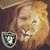 Travis C. Musser's profile image