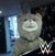 Jacob Daniel Wainwright's profile image