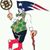 Gena Goodrich's profile image