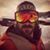 Filippo Barbacini's profile image