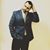 Stephen M Soto's profile image