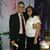 Cida Lima's profile image