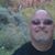 Damon De Roma's profile image