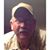 Jay Pruitt's profile image