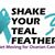 Sonya Stephens's profile image