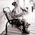 Jessica Couchman's profile image