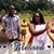 Jassie-Fredcia Senwah's profile image