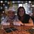 Vicky Macias's profile image