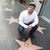 Brian Olivieri's profile image
