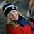 Suzanne Hart's profile image