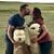 Rachelle Rose Barkhurst's profile image