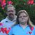 Brad Stiers's profile image