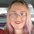 Jenn Allen's profile image