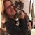 Mindy Russo's profile image