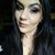 Jessica Baase's profile image