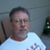 Tom Swearingen's profile image