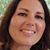 Kelley Tatham Smith's profile image