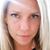 Shannon Janes Hess's profile image