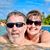 Debbie Zdun Long's profile image