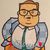Paul Groves Jr.'s profile image