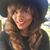 Tania Ray's profile image