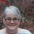 Sandra Hodges's profile image