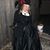 Tara Piersen Youngclaus's profile image