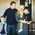 Katrina Hoiness's profile image