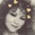 Chyna Montoya's profile image